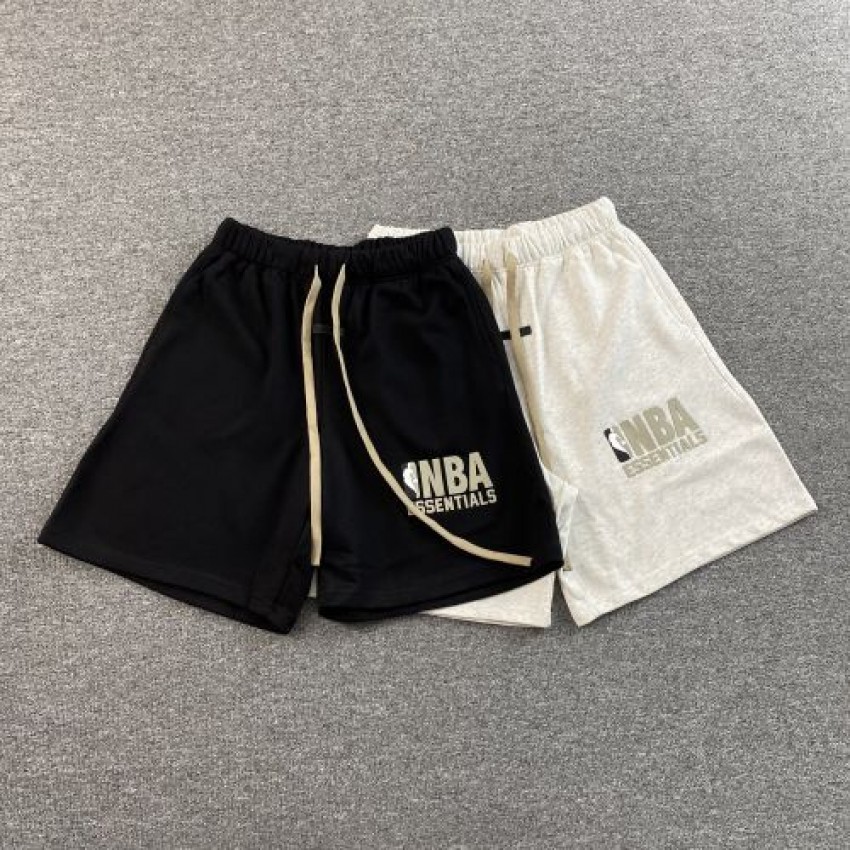 FOG Fear of God FOG ESSENTIALS Shorts