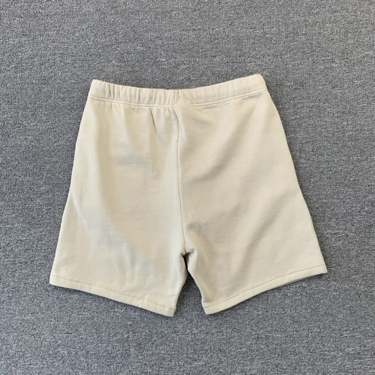 FOG ESSENTIALS FOG Fear of God Shorts