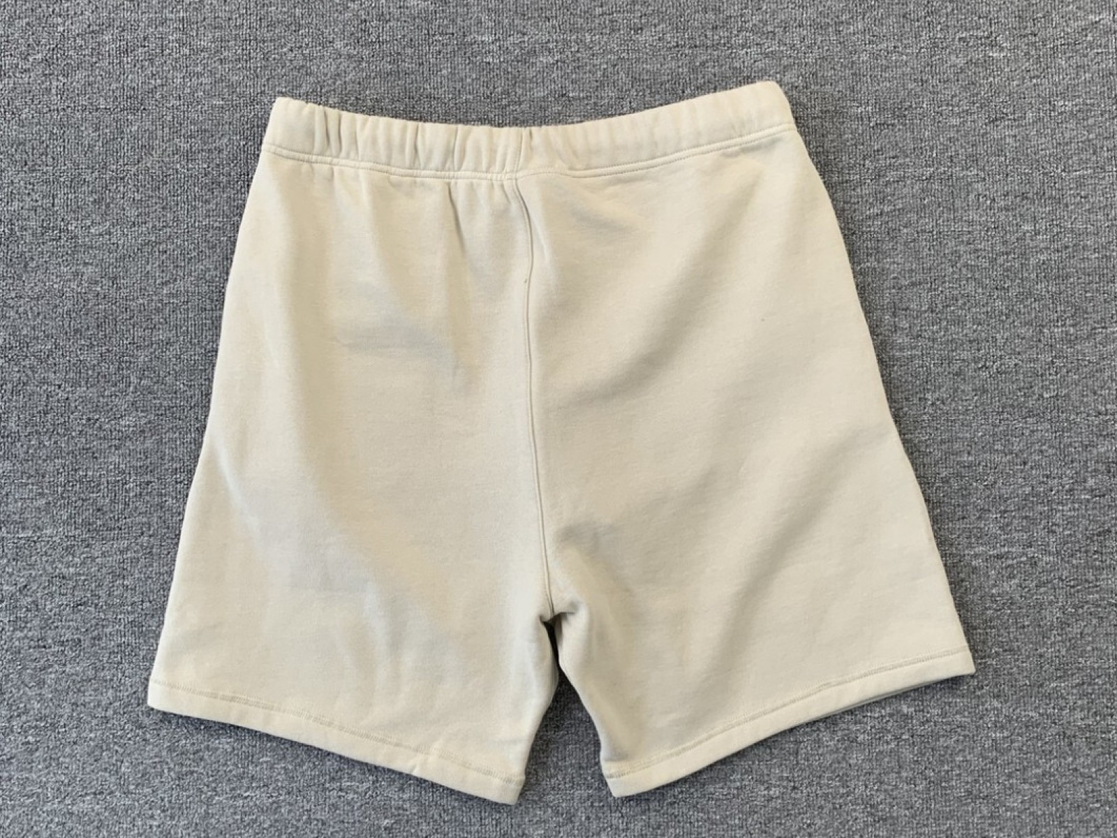 FOG ESSENTIALS FOG Fear of God Shorts
