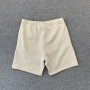 FOG ESSENTIALS FOG Fear of God Shorts