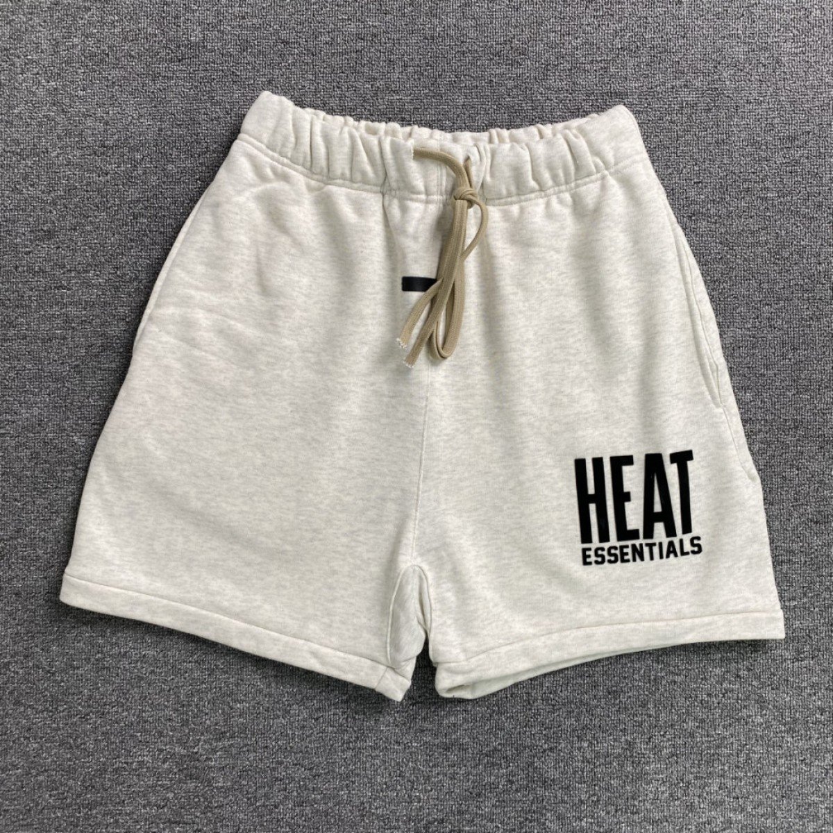 FOG ESSENTIALS Shorts