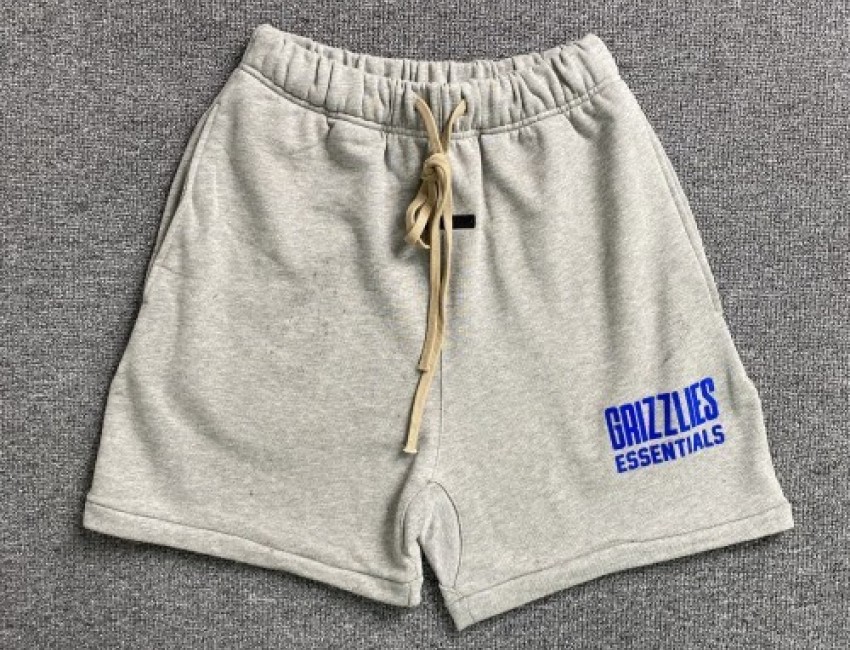 FOG ESSENTIALS Shorts