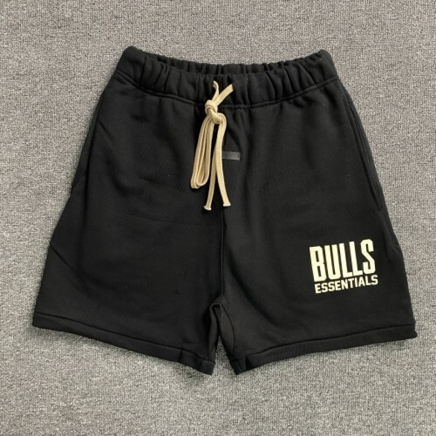 FOG ESSENTIALS Shorts