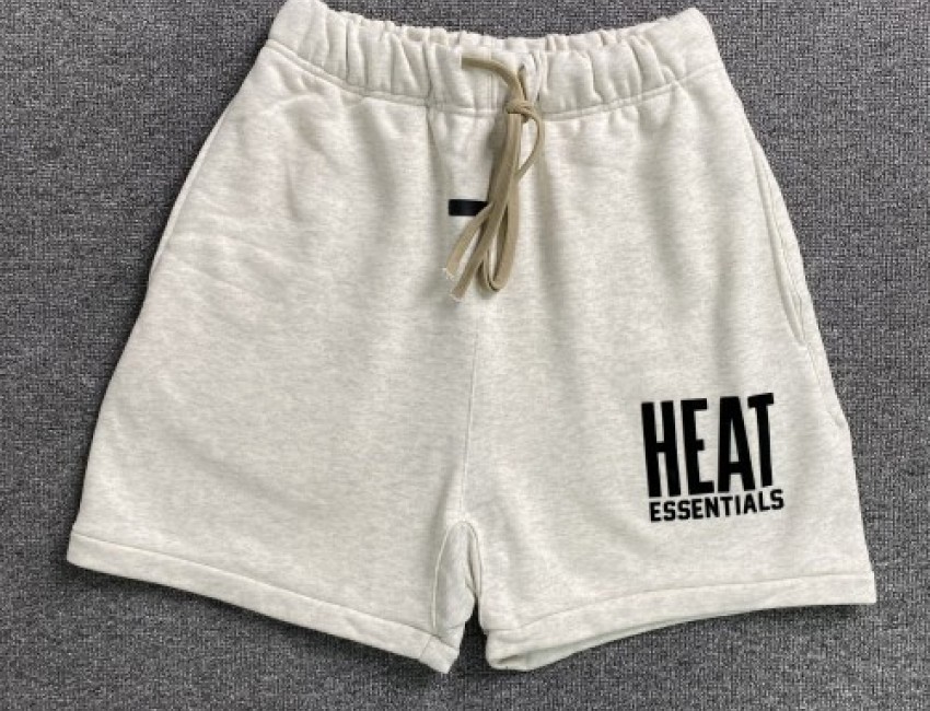 FOG ESSENTIALS Shorts