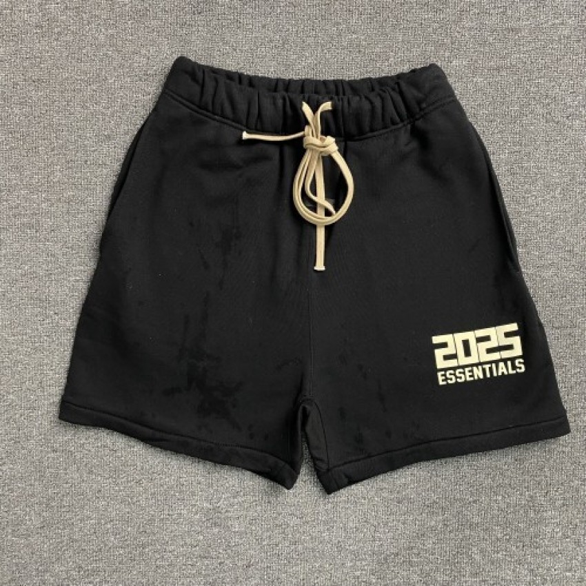 FOG Fear of God FOG ESSENTIALS T-shirt