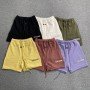 FOG Fear of God FOG ESSENTIALS Shorts