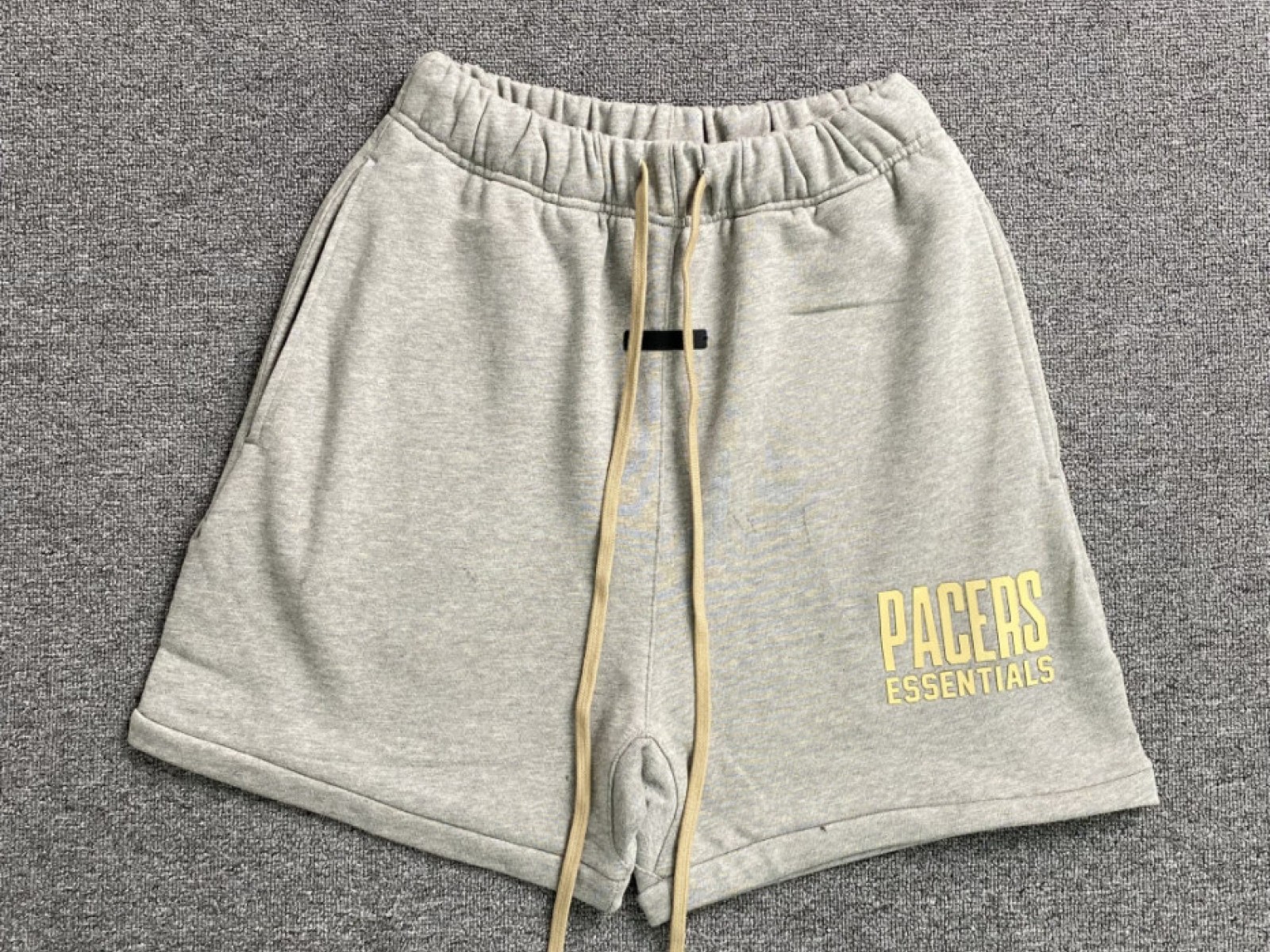 FOG ESSENTIALS Shorts