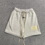 FOG ESSENTIALS Shorts