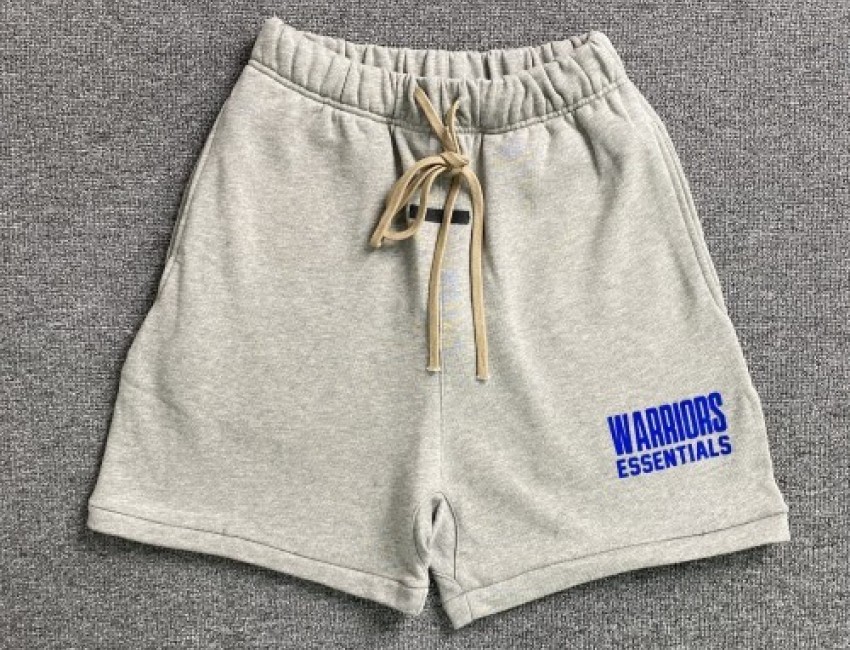 FOG ESSENTIALS Shorts