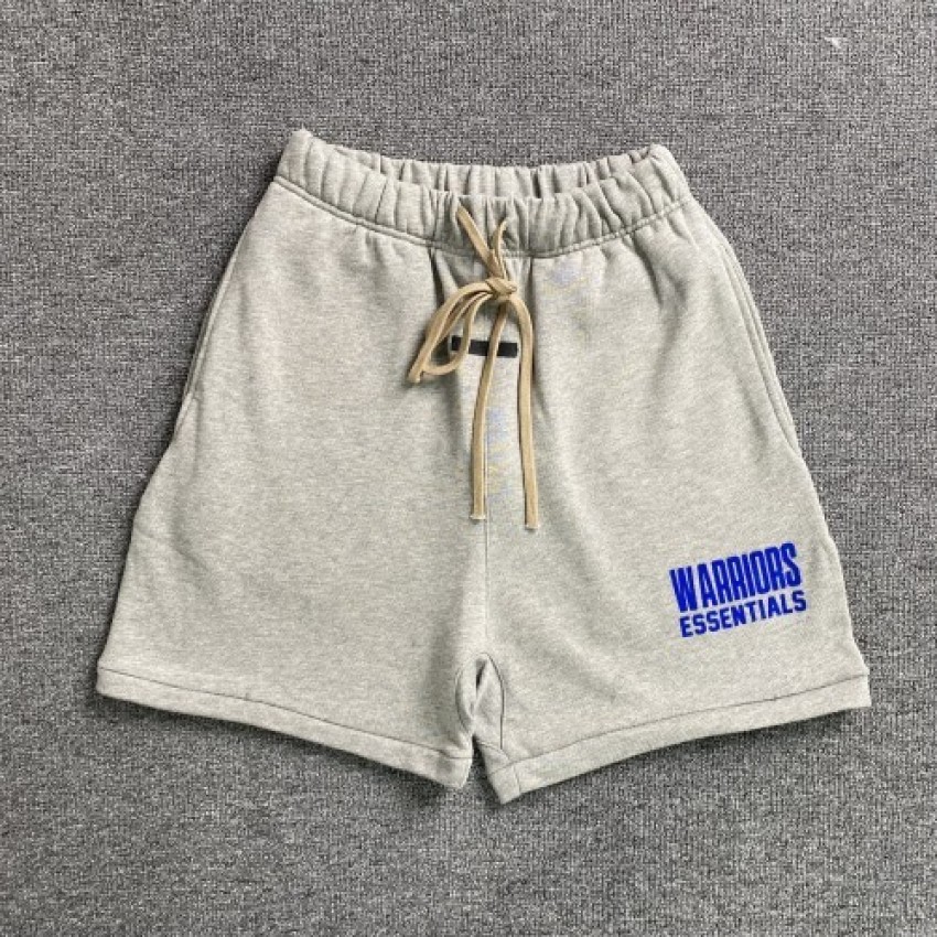 FOG ESSENTIALS Shorts