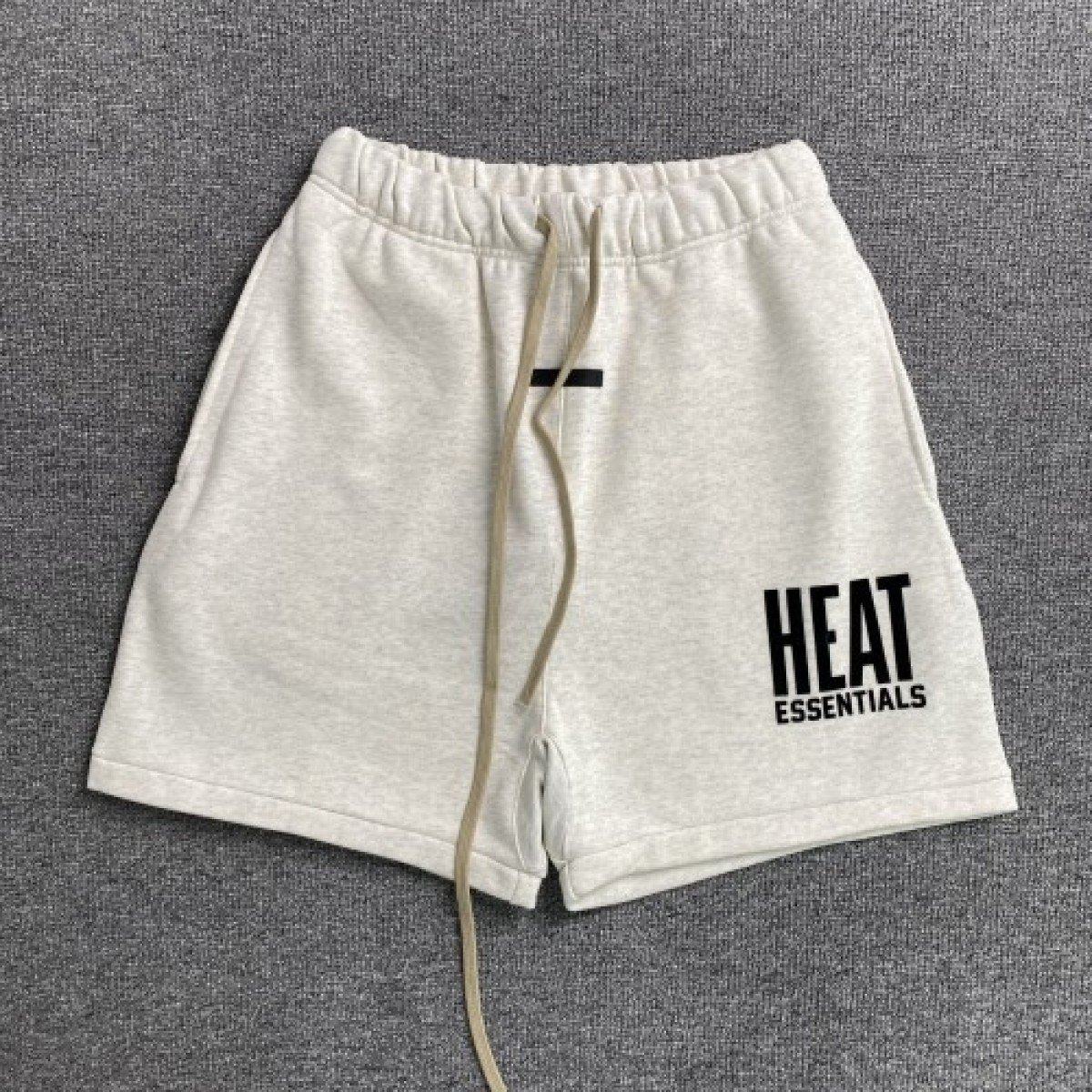 FOG ESSENTIALS Shorts