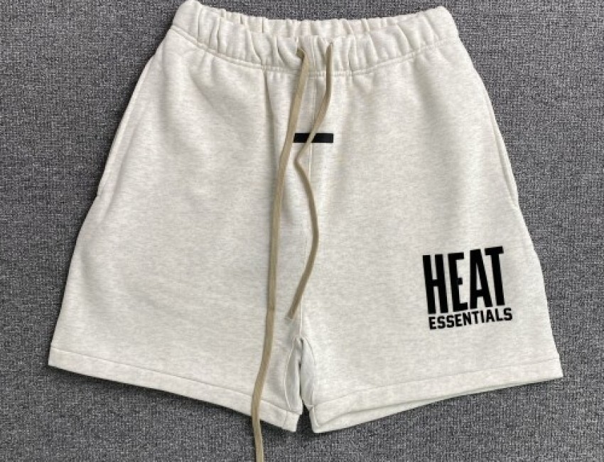 FOG ESSENTIALS Shorts