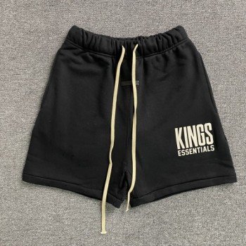 FOG ESSENTIALS Shorts
