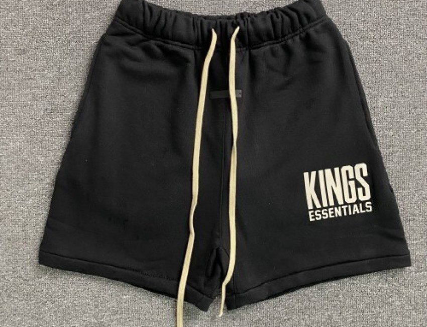 FOG ESSENTIALS Shorts