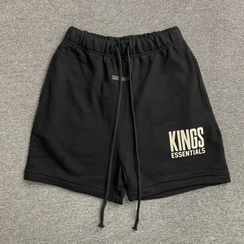 FOG ESSENTIALS Shorts