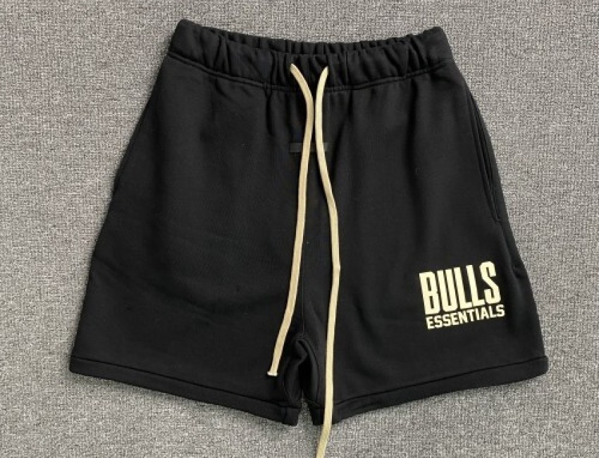 FOG ESSENTIALS Shorts