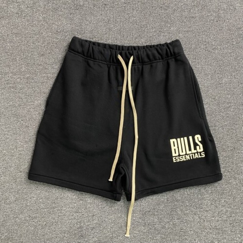 FOG ESSENTIALS Shorts