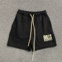 FOG ESSENTIALS Shorts