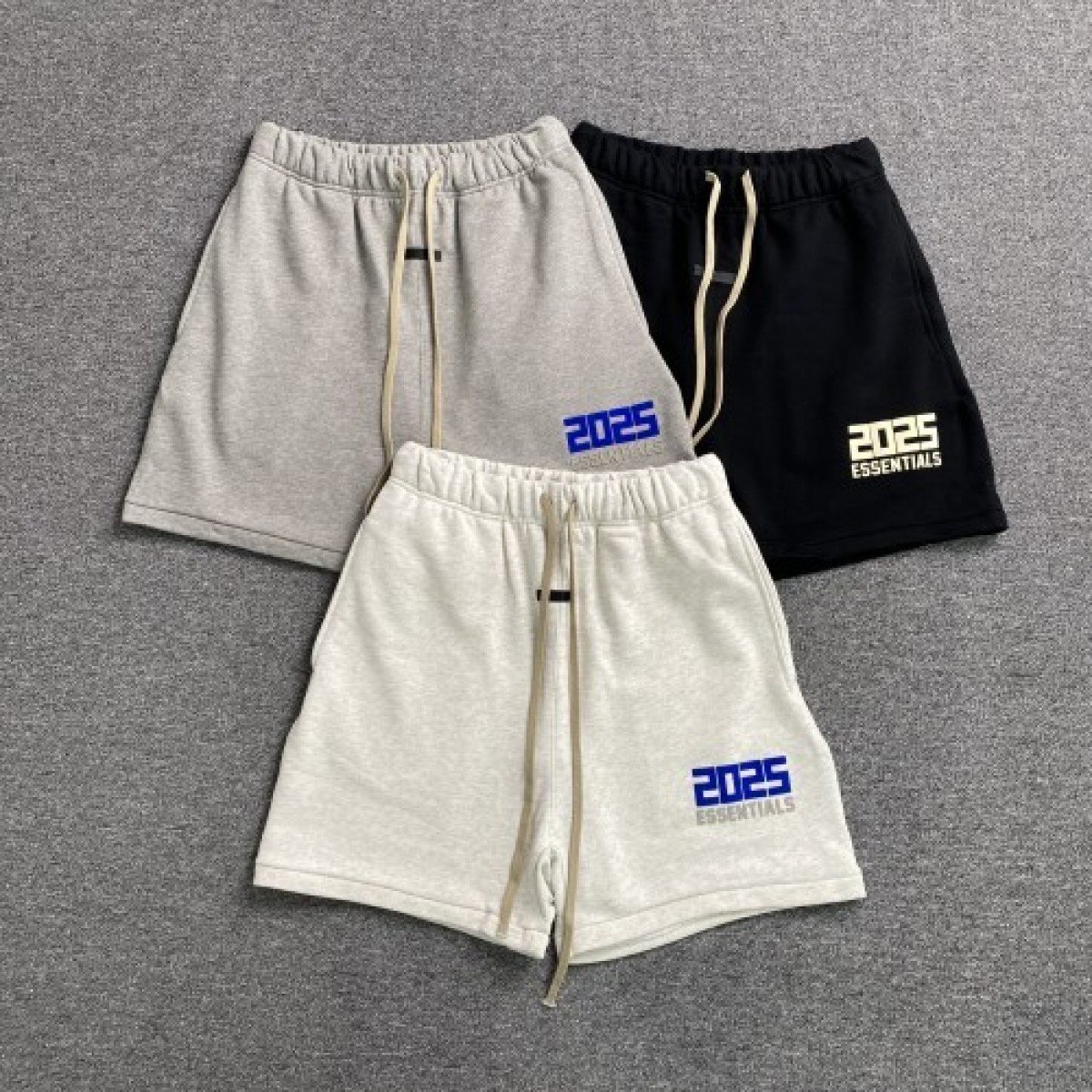 FOG ESSENTIALS Shorts