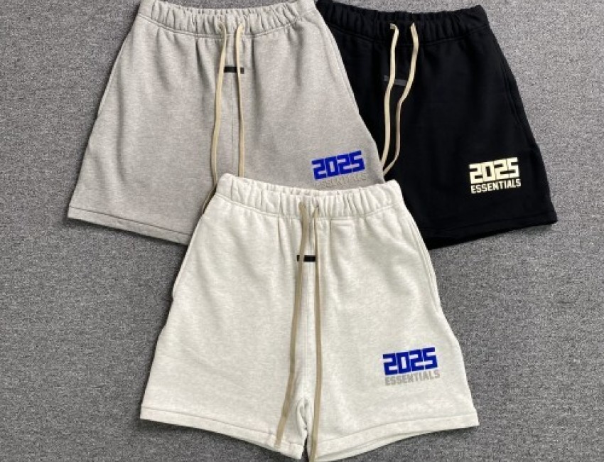 FOG ESSENTIALS Shorts