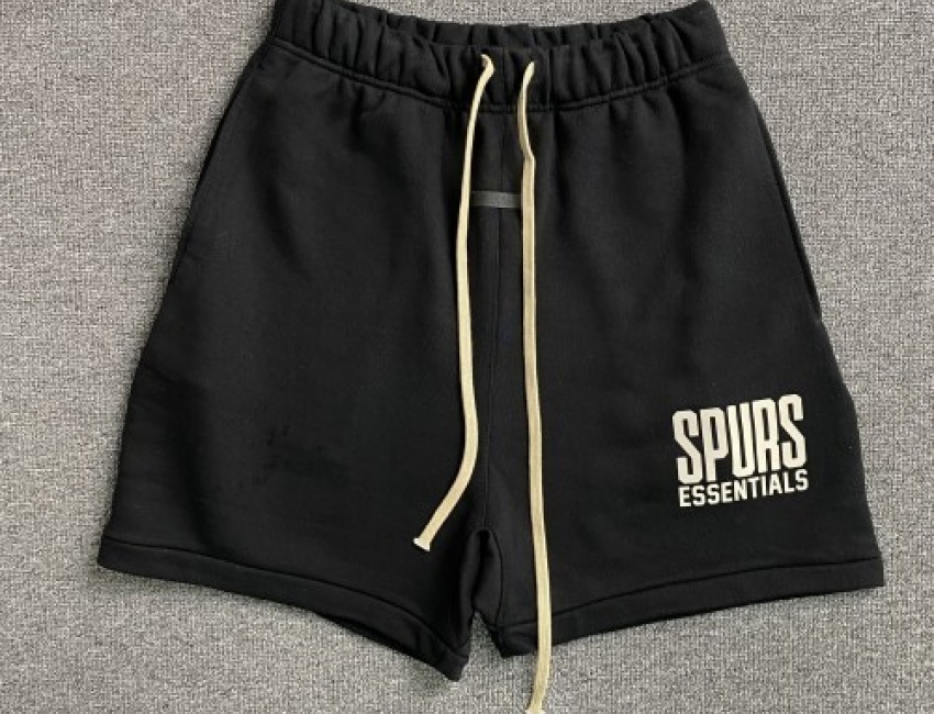 FOG ESSENTIALS Shorts