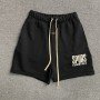 FOG ESSENTIALS Shorts