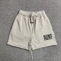 FOG ESSENTIALS x NBA Shorts