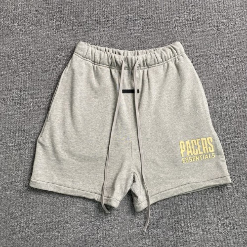 FOG ESSENTIALS x NBA Shorts