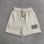 FOG ESSENTIALS x NBA Shorts