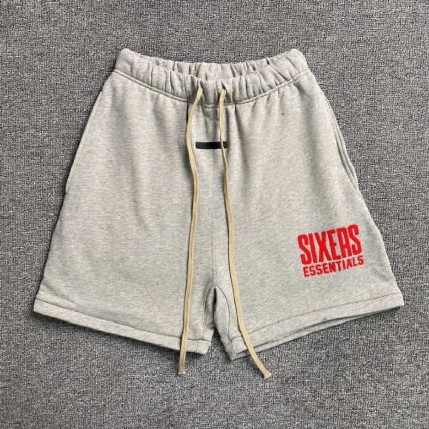 FOG Fear of God FOG ESSENTIALS T-shirt