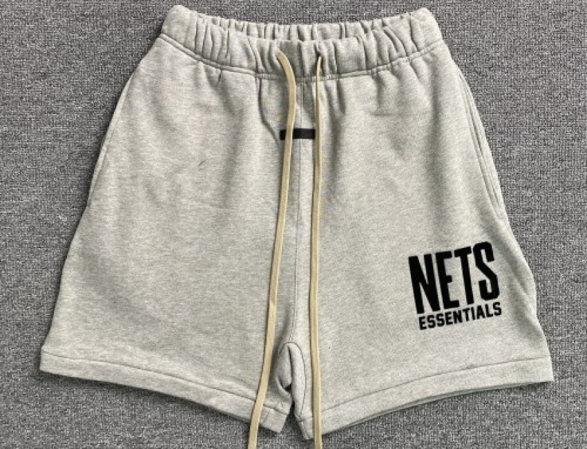 FOG ESSENTIALS Shorts