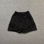 FOG Fear Of God ESSENTIALS Shorts