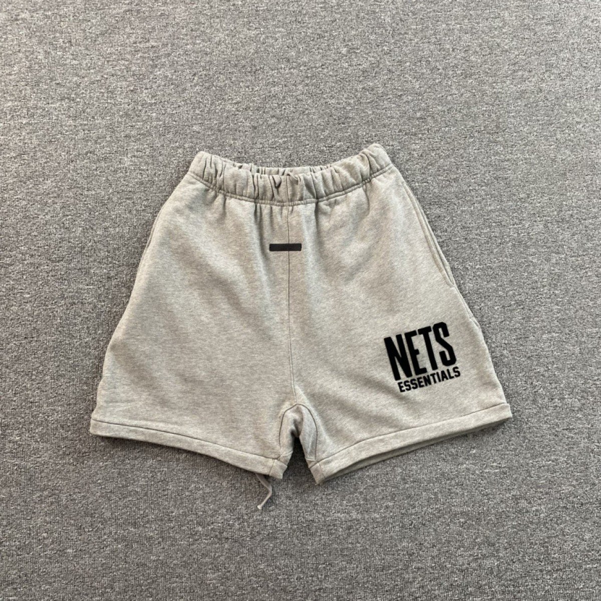 FOG Fear of God FOG ESSENTIALS Short