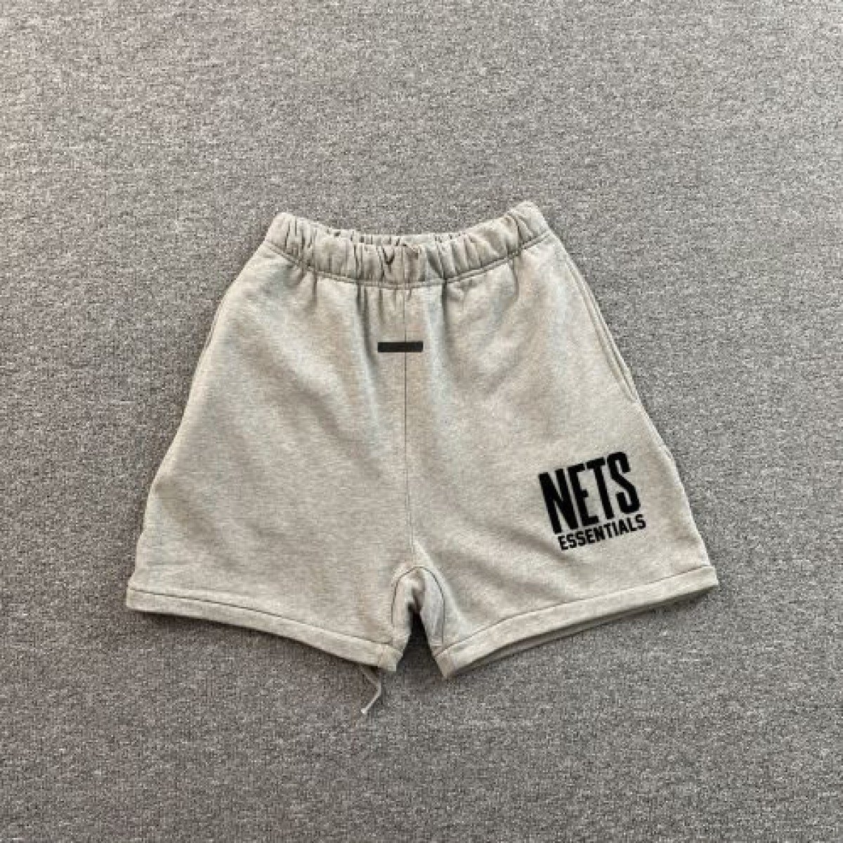 FOG Fear of God FOG ESSENTIALS Short