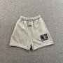 FOG Fear of God FOG ESSENTIALS Short
