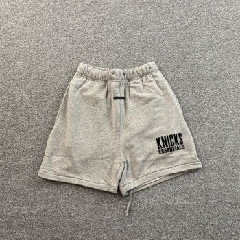 FOG Fear of God FOG ESSENTIALS Short