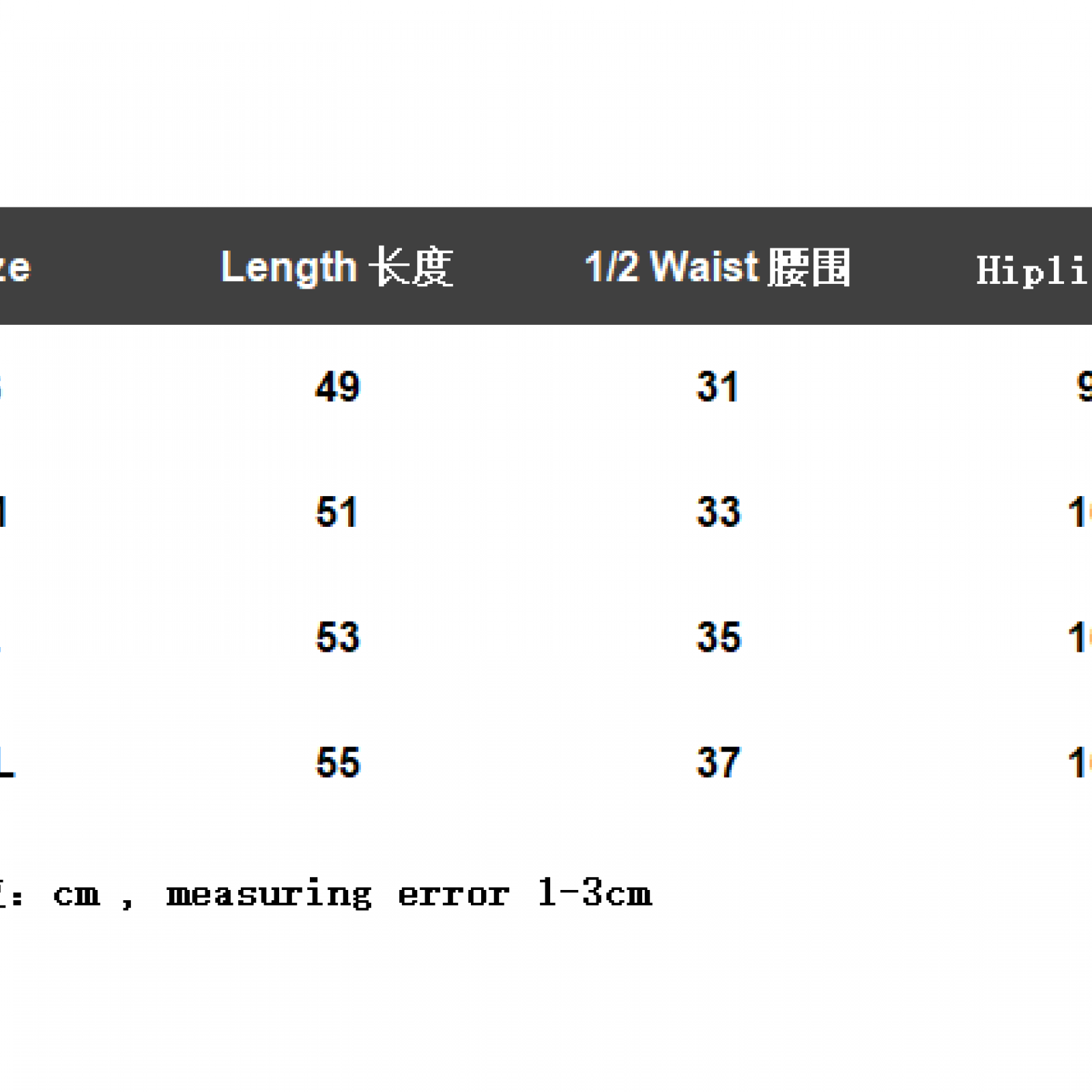 FOG Fear of God FOG ESSENTIALS Shorts