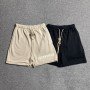 FOG FEAR OF GOD ESSENTIALS Shorts