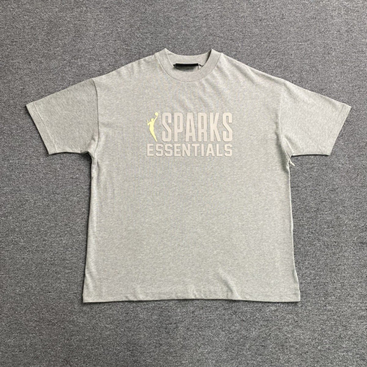 FOG ESSENTIALS T-shirt