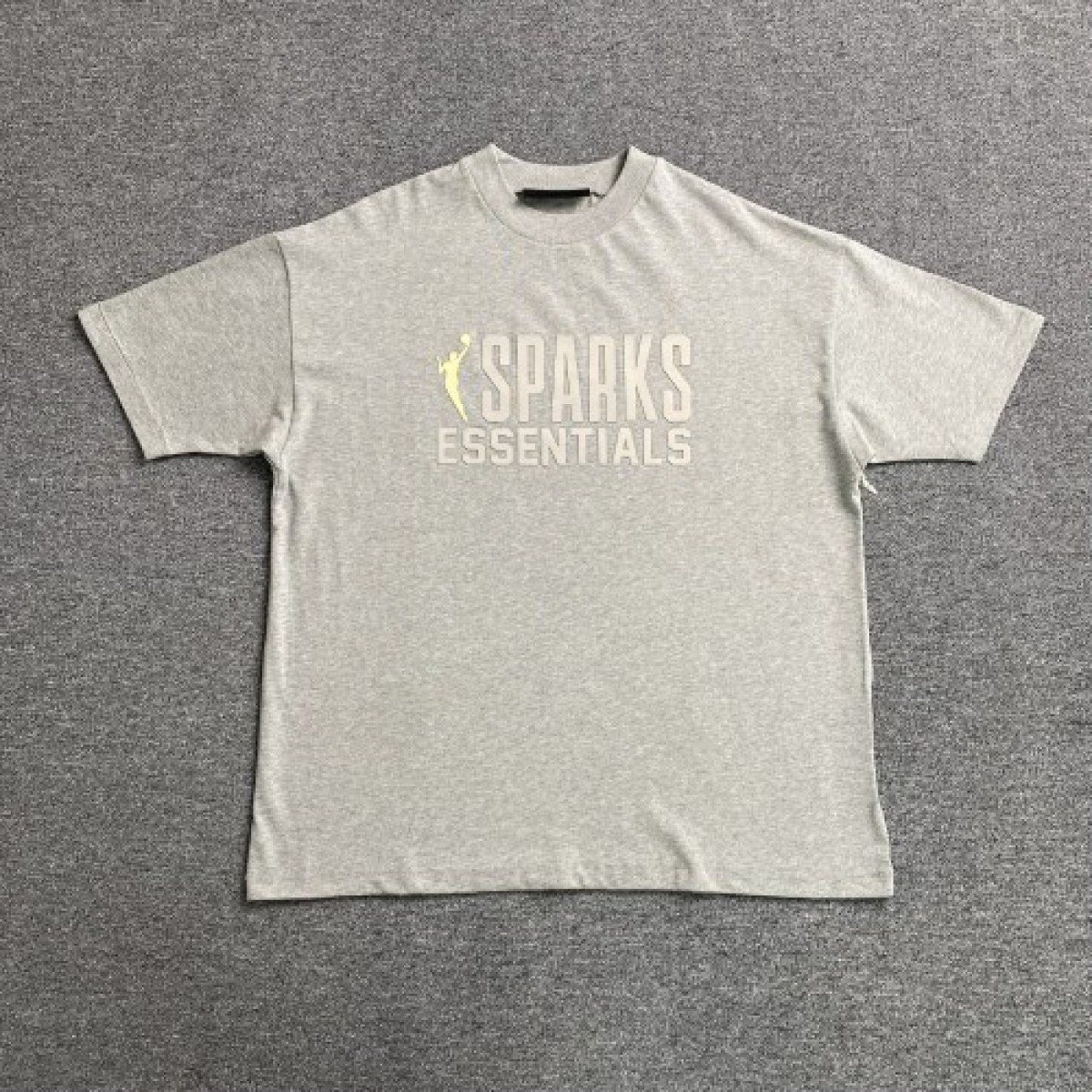 FOG ESSENTIALS T-shirt