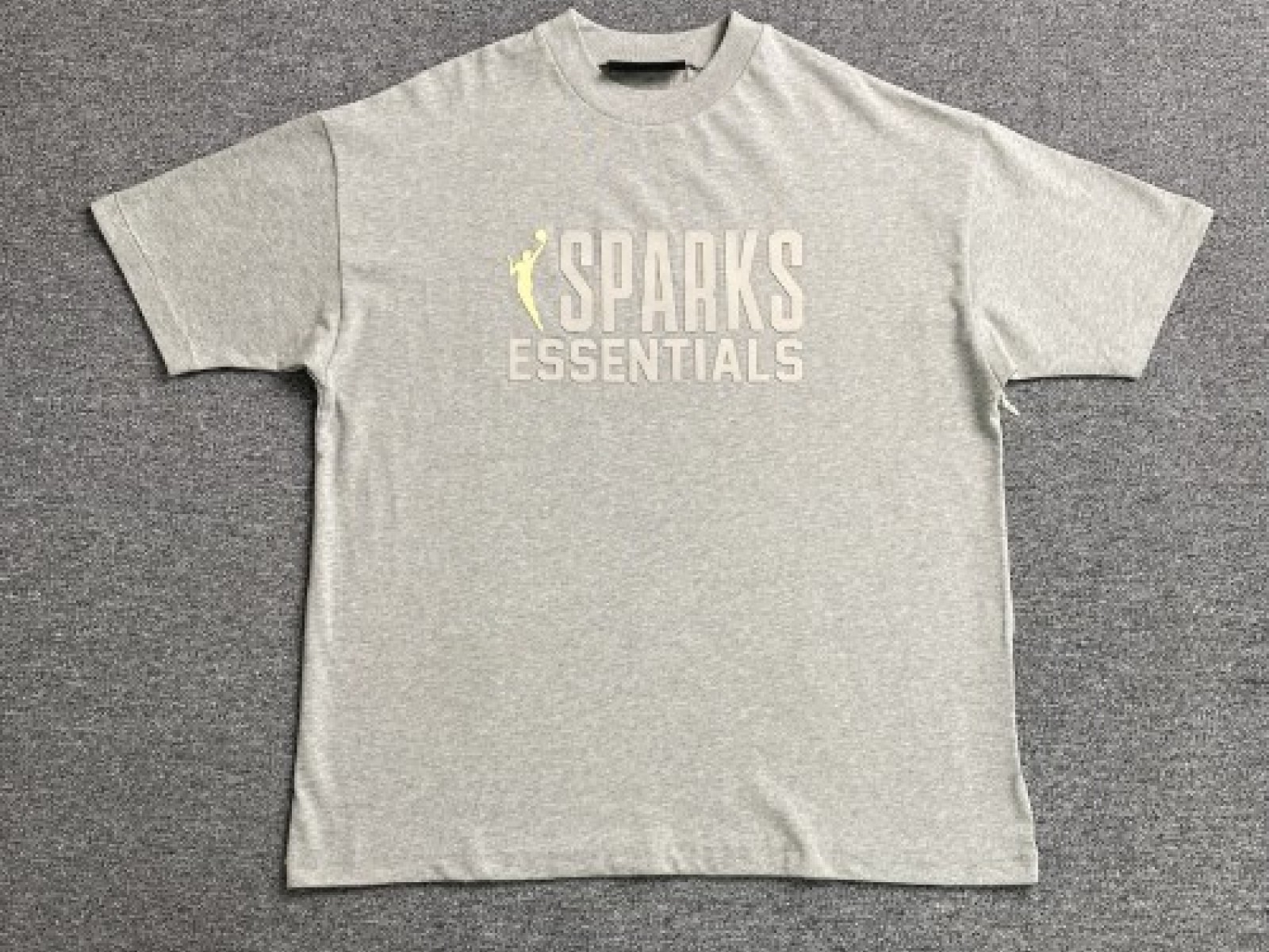 FOG ESSENTIALS T-shirt