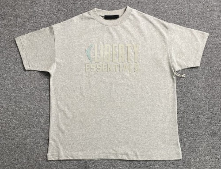 FOG ESSENTIALS T-shirt