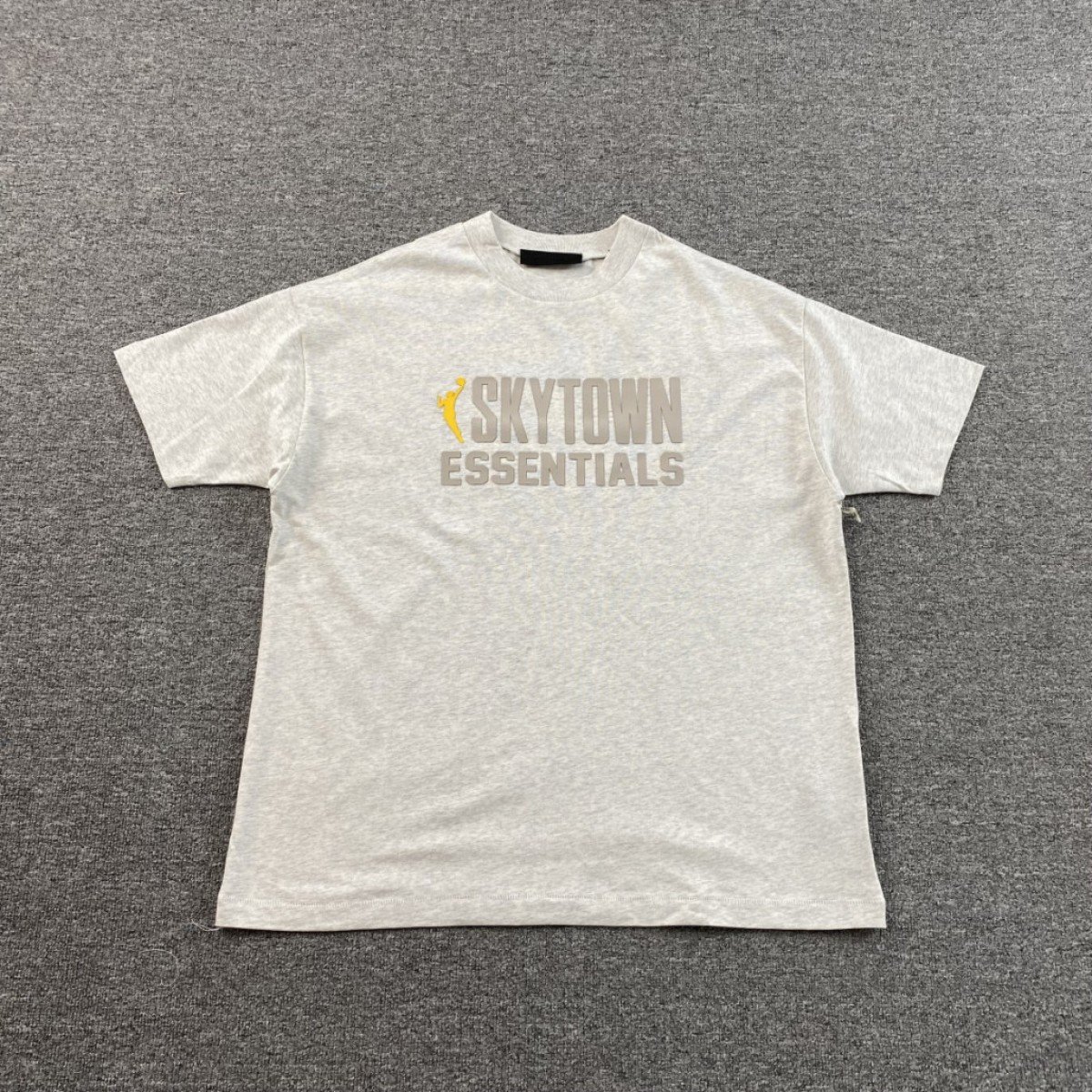 FOG ESSENTIALS T-shirt