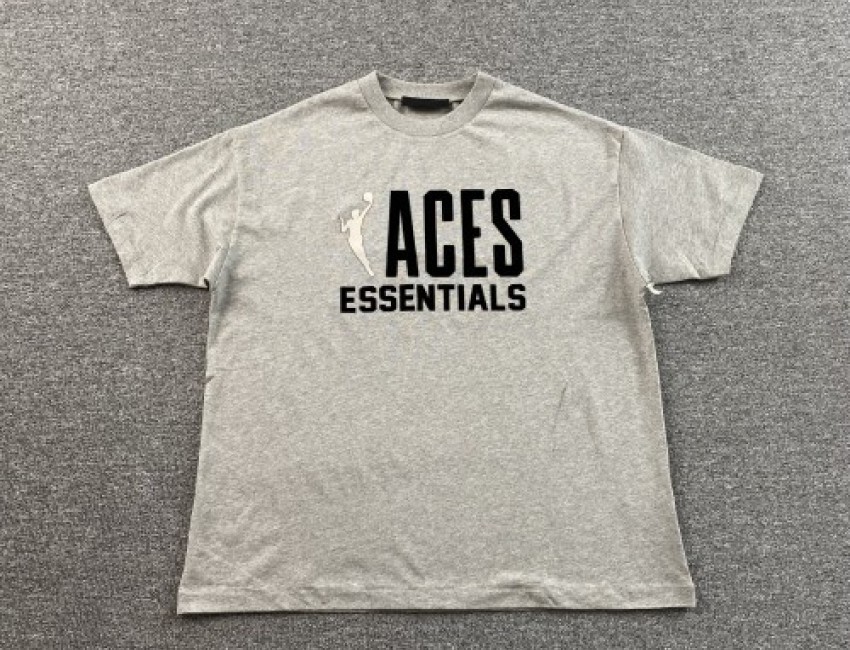 FOG ESSENTIALS T-shirt