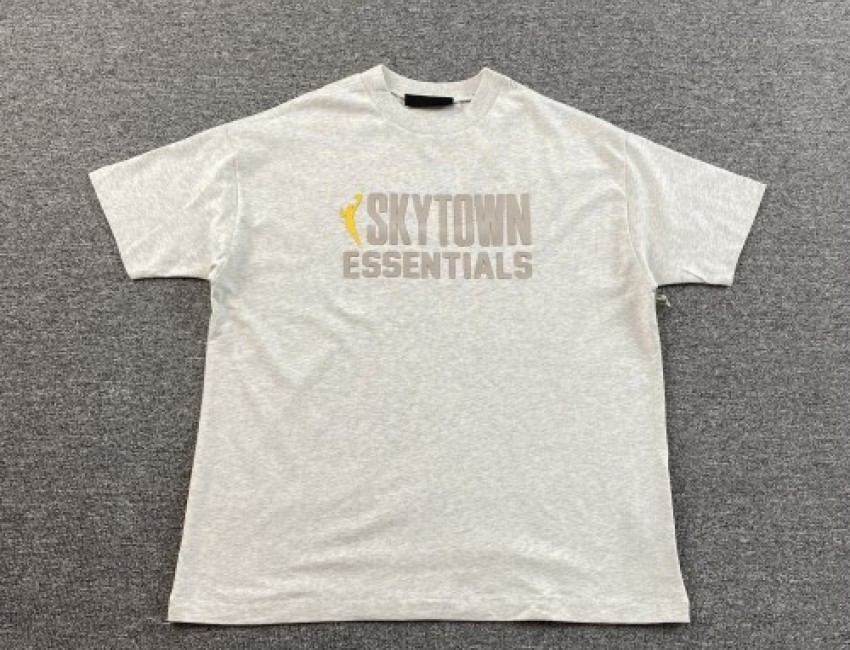 FOG ESSENTIALS T-shirt