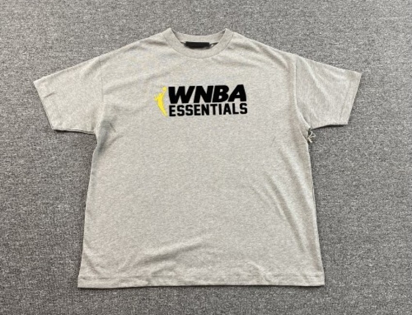 FOG ESSENTIALS T-shirt