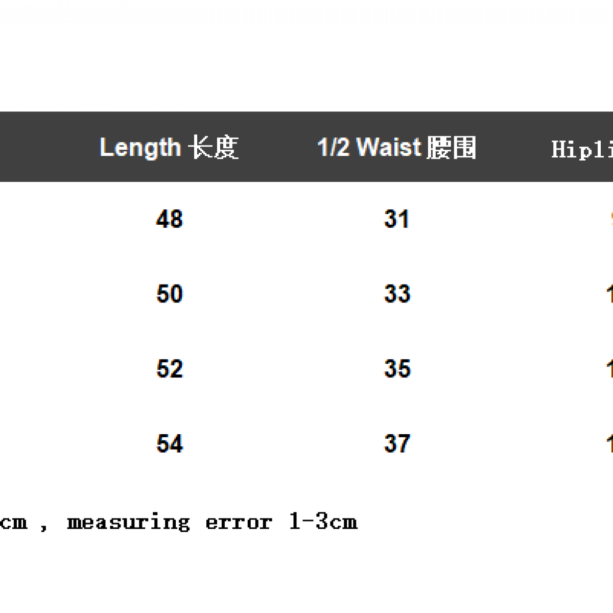 FOG FEAR OF GOD ESSENTIALS Shorts