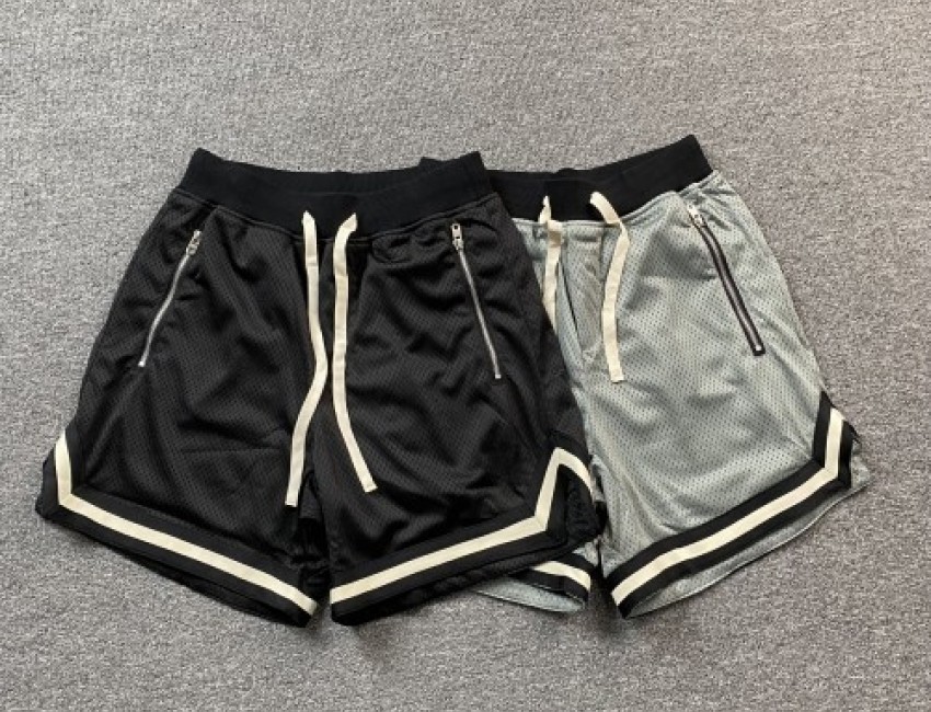 FOG Fear Of God ESSENTIALS Shorts