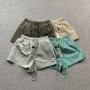 FOG Fear Of God ESSENTIALS Shorts