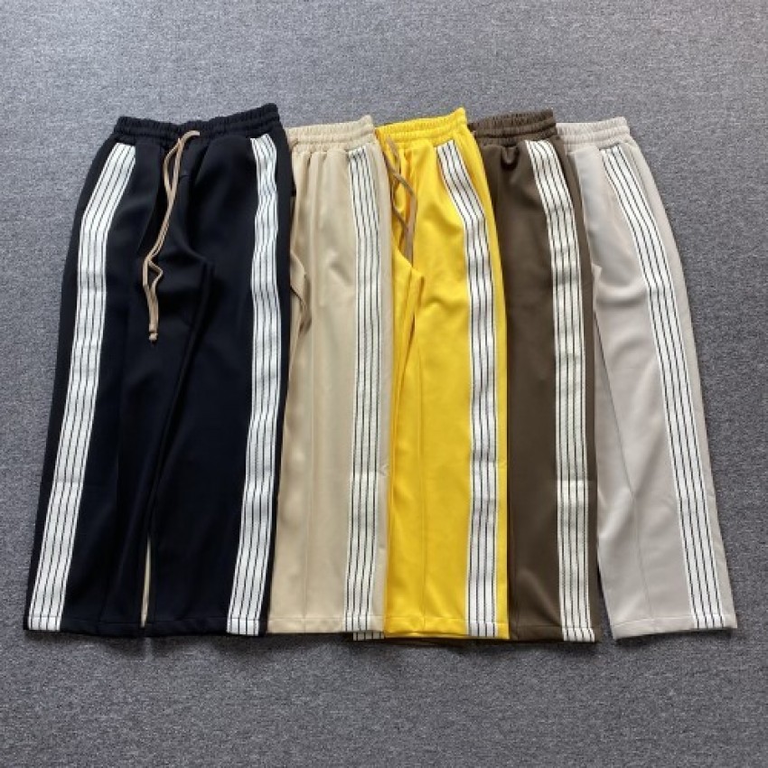 FOG FEAR OF GOD ESSENTIALS Pants